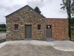Maison à louer à Naomé, Immo, Huizen te huur, Provincie Namen, Direct bij eigenaar, Naomé, Vrijstaande woning
