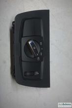 Verlichting schakelaar origineel Bmw 4 Serie F32, Neuf, -, -, Enlèvement ou Envoi