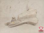 VW Golf 7 Seat Skoda Ruitensproeier Reservoir 5Q0955449T, Auto-onderdelen, Gebruikt, Volkswagen