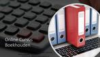 Online Cursus Boekhouden, Diensten en Vakmensen, Cursussen en Workshops