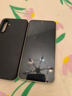 Samsung a54 échange ou vendre, Telecommunicatie, Ophalen, Zo goed als nieuw