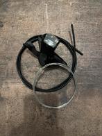 achterderailleur van de fiets, Enlèvement ou Envoi, Comme neuf