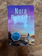 Nora roberts De zoektocht, Boeken, Ophalen of Verzenden