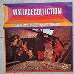 Wallace Collection 33T, Ophalen of Verzenden