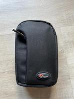 Pochette Lowerpro appareil photo, Audio, Tv en Foto, Foto | Cameratassen, Ophalen of Verzenden, Zo goed als nieuw, Overige typen