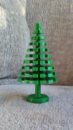 3D print boom groot, Ophalen of Verzenden, Nieuw, Overige merken