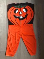Schattig Halloween pakje maat 4-6 jaar, Kinderen en Baby's, Carnavalskleding en Verkleedspullen, Ophalen, Gebruikt, 104 of kleiner