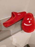 Pantoffels kickers maat 37 nieuw, Kleding | Dames, Schoenen, Ophalen of Verzenden, Nieuw