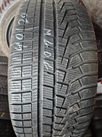 255/40/20, Ophalen, Band(en)