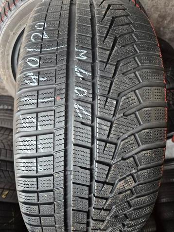 255/40/20 beschikbaar voor biedingen