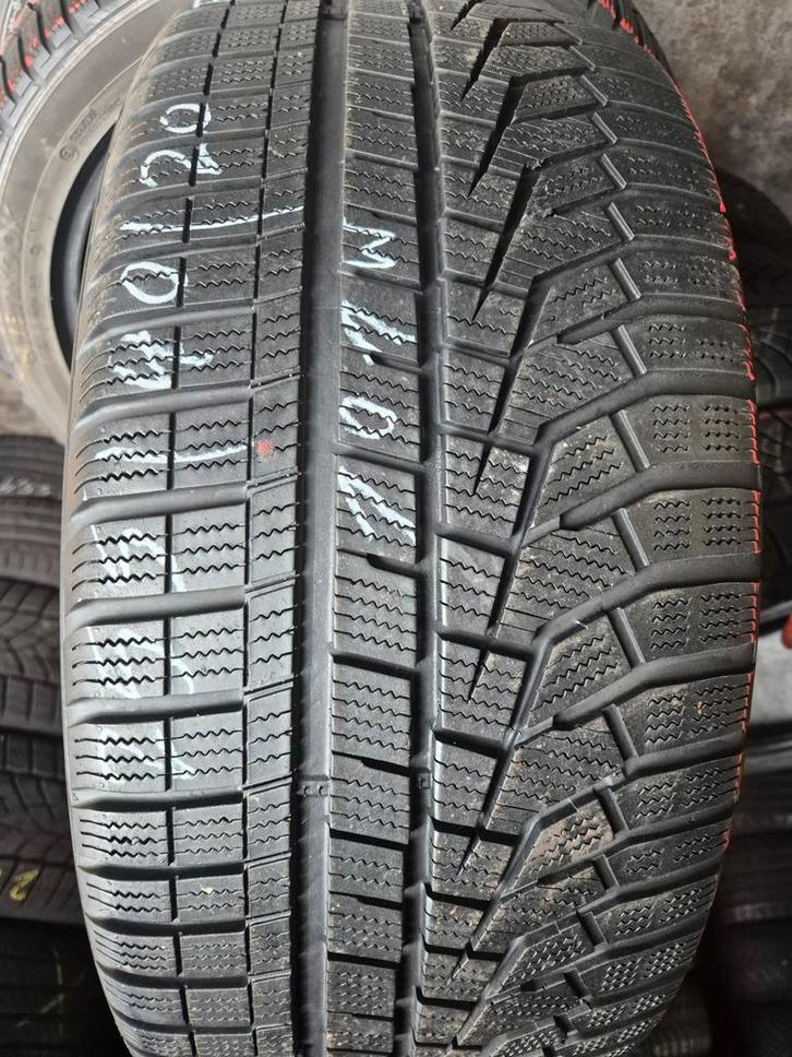 255/40/20, Autos : Pièces & Accessoires, Pneus & Jantes, Pneu(s), Enlèvement