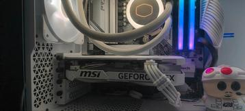 Rtx 4060 beschikbaar voor biedingen