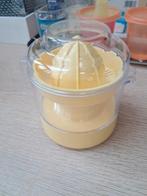 Presse-agrume neuf, Elektronische apparatuur, Juicers, Ophalen of Verzenden, Nieuw, Citruspers