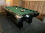 Pooltafel COBRA, Verzenden, Zo goed als nieuw, Pooltafel
