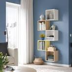 Eket kasten 5 stuks, Enlèvement