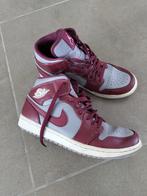 Sportschoenen Nike air Jordan maat 42, Kleding | Heren, Schoenen, Overige kleuren, Sportschoenen, Nike, Ophalen of Verzenden