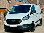 Ford Transit Custom 2.OTDCI, Euro 6, Diesel, Particulier, Ford