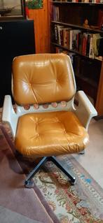 Fauteuil de bureau Martin Stoll Spage Age, Enlèvement, Maison et Meubles