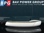 POIGNEE EXTERIEURE AVANT GAUCHE BMW 7 serie (G11 / G12), Utilisé, BMW, Gauche