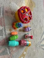 Baby speelgoed, Kinderen en Baby's, Ophalen, Gebruikt