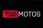 Honda CB650R CB650 (bj 2024), Bedrijf, Overig, 650 cc