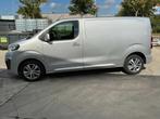 2018 Peugeot Expert Bestelwagen, Auto's, Peugeot, Gebruikt, Overige brandstoffen, Bedrijf, Overige carrosserie