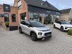 Citroen C3 Aircross Shine, Autos, Achat, Euro 6, Entreprise, Autres couleurs