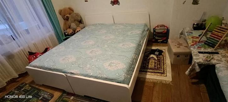 Lits, Maison & Meubles, Chambre à coucher | Lits