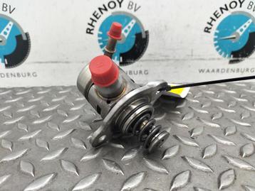 AUDI A3 [FUEL_PUMP] 2020 beschikbaar voor biedingen