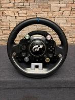 Thrustmaster - T-TGT2, Games en Spelcomputers, Ophalen, Zo goed als nieuw