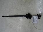 DIVERSEN DIVERS Porsche Panamera (970) (01-2009/12-2016), Gebruikt, Porsche