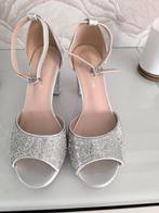 sandalles neuf, Ophalen of Verzenden, Nieuw, Grijs