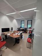 Bureaux à Louer Watermael-Boitsfort SUPER AFFAIRE, Immo, Appartementen en Studio's te huur, Minder dan 20 m², Brussel
