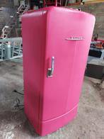 Ancien frigo philco, Ophalen of Verzenden