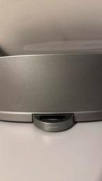 Sounddock bose, Audio, Tv en Foto, Luidsprekerboxen, Ophalen, Zo goed als nieuw, Bose