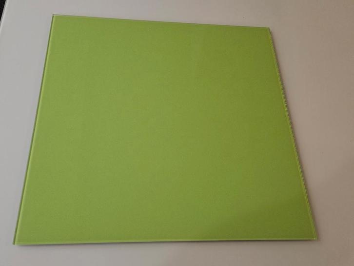 Magneetbord, Huis en Inrichting, Woonaccessoires | Memoborden, Zo goed als nieuw, Magneetbord, Ophalen