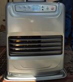 Laserkachel Qlima nieuwstaat, Huis en Inrichting, Ophalen, Overige brandstoffen, Petroleumkachel, Zo goed als nieuw
