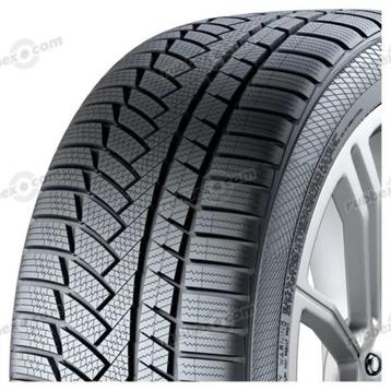 Continental 225 40 18 beschikbaar voor biedingen