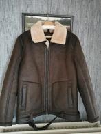 Petrol Industries Co, Ophalen, Zo goed als nieuw, Maat 56/58 (XL)