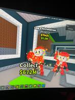 los chicleteiras, Enlèvement ou Envoi, Comme neuf