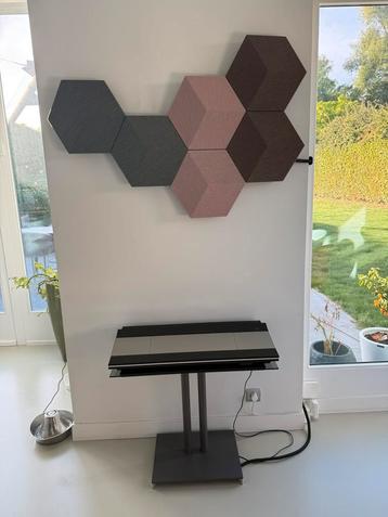 B&O stand voor Beocenter 9000 serie beschikbaar voor biedingen