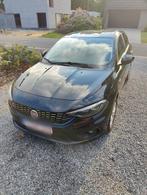 Fiat tipo 1.4 T-jet Easy, Auto's, Zwart, 5 deurs, Particulier, Tipo