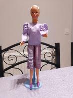 barbie, Verzamelen, Ophalen, Zo goed als nieuw