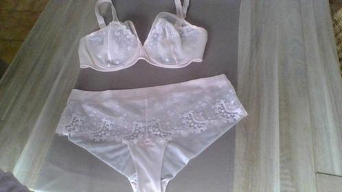 Set " Simonne Péréle  ", Kleding | Dames, Ondergoed en Lingerie, BH, Overige kleuren, Ophalen of Verzenden