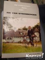 De miljoenen fiets Rik van steenbergen, Ophalen of Verzenden, Gelezen, Lopen en Fietsen