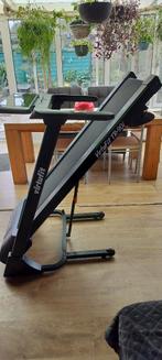Loopband, Sport en Fitness, Fitnessapparatuur, Ophalen, Gebruikt, Loopband