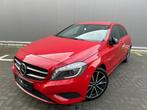 Mercedes-Benz Classe A essence, 5 places, Cuir et Tissu, Carnet d'entretien, Achat