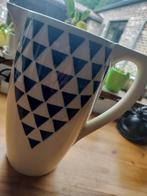 Lampetkan, Antiek en Kunst, Ophalen of Verzenden