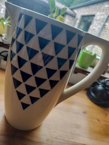 Lampetkan beschikbaar voor biedingen