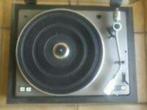 platenspeler CBM, Ophalen of Verzenden, Gebruikt, Platenspeler